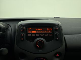 Voertuigafbeelding 13