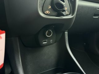 Voertuigafbeelding 15