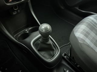 Voertuigafbeelding 16