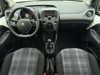 Voertuigafbeelding 4