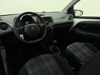 Voertuigafbeelding 9