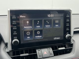 Voertuigafbeelding 22