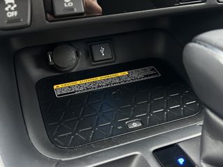 Voertuigafbeelding 24