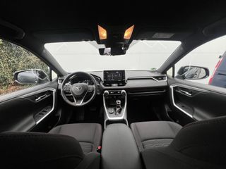 Voertuigafbeelding 26