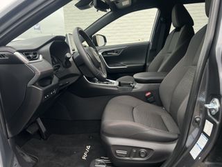 Voertuigafbeelding 27