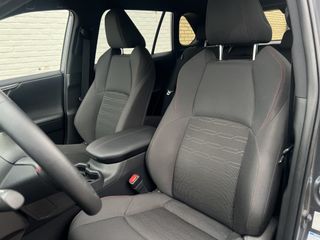 Voertuigafbeelding 28