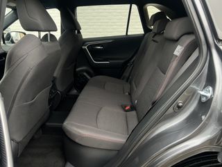 Voertuigafbeelding 29