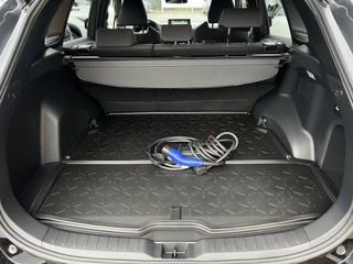 Voertuigafbeelding 31