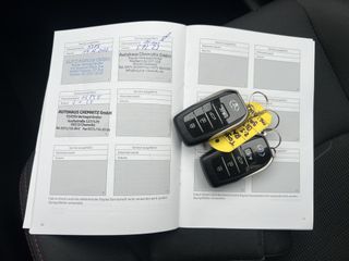 Voertuigafbeelding 32