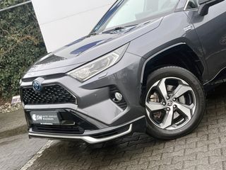 Voertuigafbeelding 34