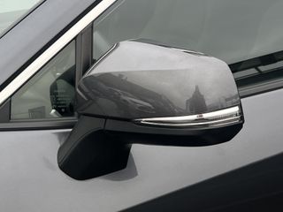 Voertuigafbeelding 36