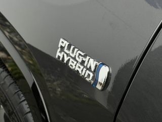 Voertuigafbeelding 38