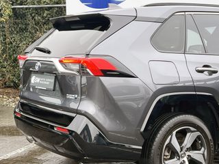 Voertuigafbeelding 39