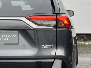 Voertuigafbeelding 40