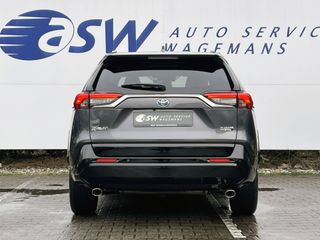 Voertuigafbeelding 5