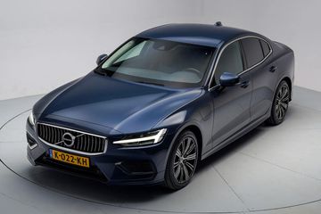 Voertuigafbeelding 14