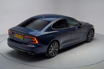 Voertuigafbeelding 15