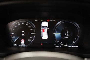 Voertuigafbeelding 21