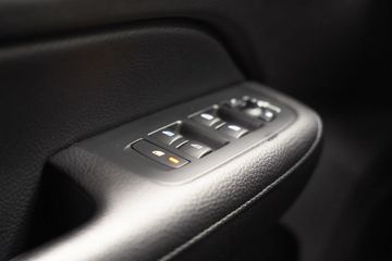 Voertuigafbeelding 22