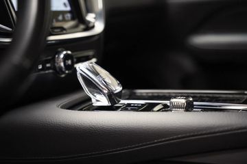 Voertuigafbeelding 26