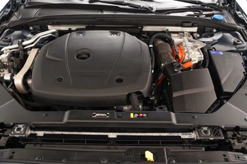 Voertuigafbeelding 28