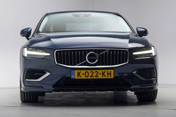 Voertuigafbeelding 30