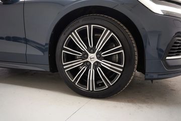 Voertuigafbeelding 31