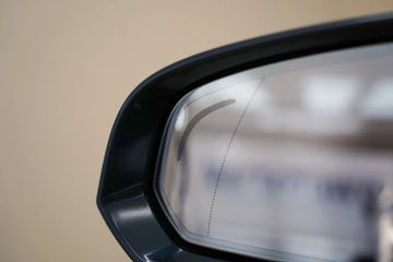 Voertuigafbeelding 32