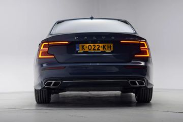 Voertuigafbeelding 34