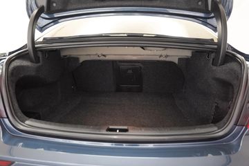 Voertuigafbeelding 35