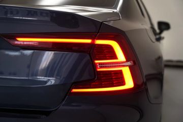 Voertuigafbeelding 36