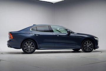 Voertuigafbeelding 38