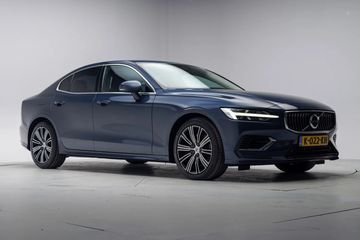 Voertuigafbeelding 39