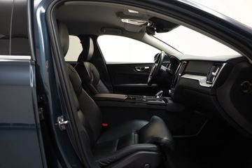 Voertuigafbeelding 40