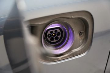 Voertuigafbeelding 41