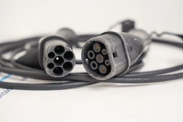 Voertuigafbeelding 42