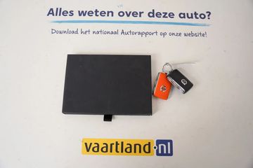 Voertuigafbeelding 43