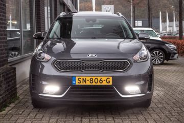 Voertuigafbeelding 10