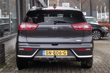 Voertuigafbeelding 11