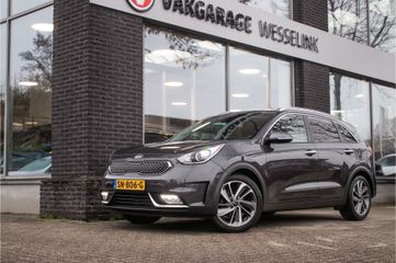 Voertuigafbeelding 12