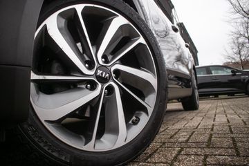 Voertuigafbeelding 13