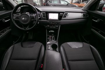 Voertuigafbeelding 14