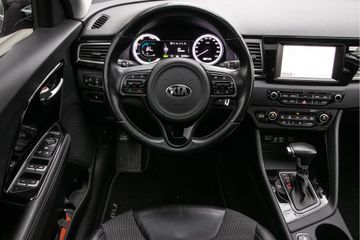 Voertuigafbeelding 15