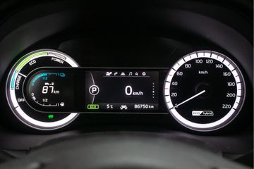 Voertuigafbeelding 16