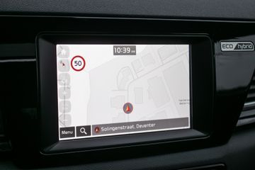 Voertuigafbeelding 17