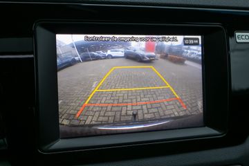 Voertuigafbeelding 18