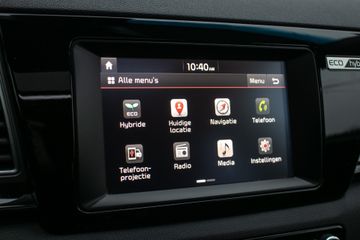 Voertuigafbeelding 19