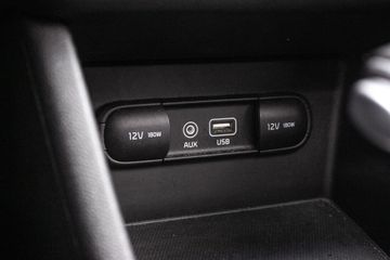 Voertuigafbeelding 21