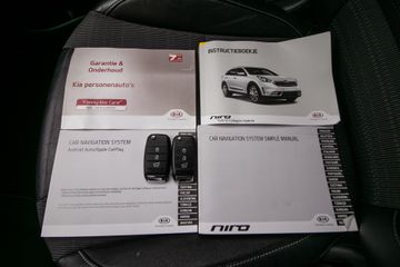 Voertuigafbeelding 25