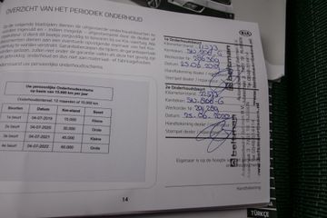 Voertuigafbeelding 26